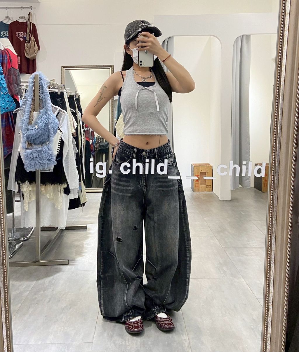 LINE_ALBUM_5-1🆕_250430_18