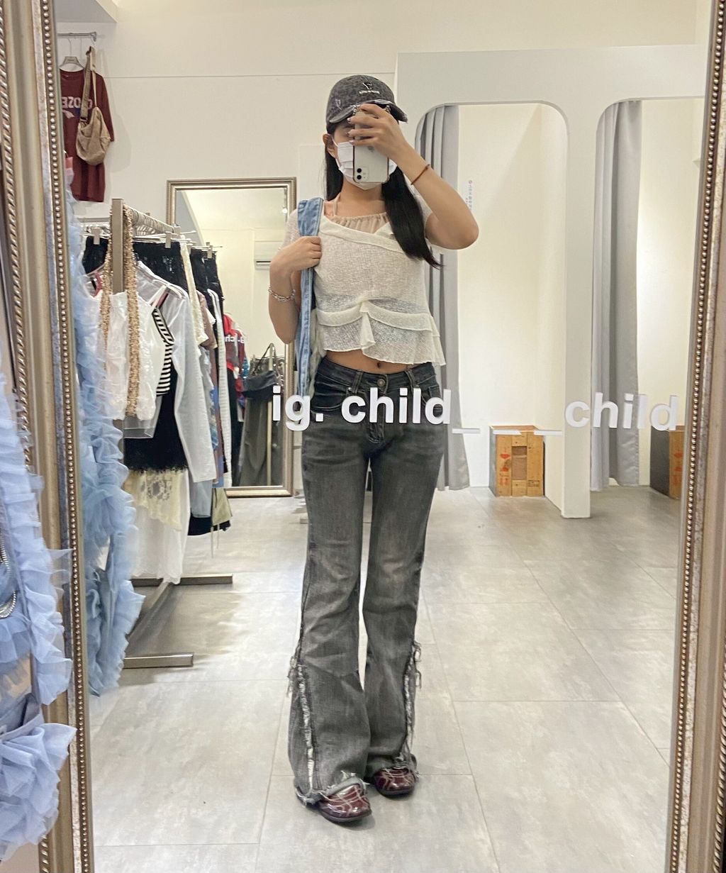 LINE_ALBUM_5-1🆕_250430_1