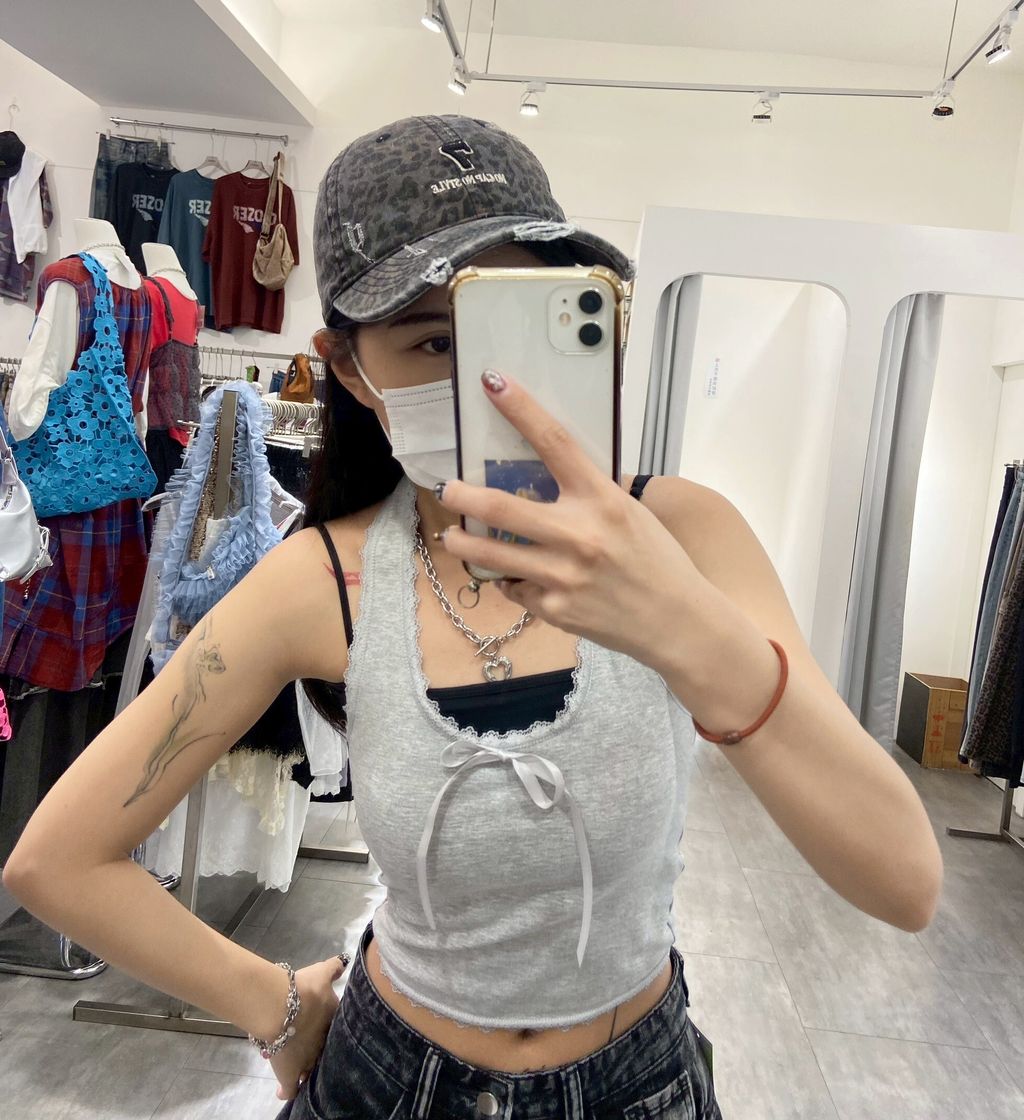 LINE_ALBUM_5-1🆕_250430_26
