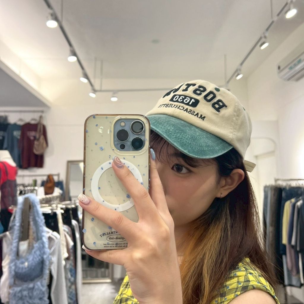 LINE_ALBUM_5-1🆕_250430_66