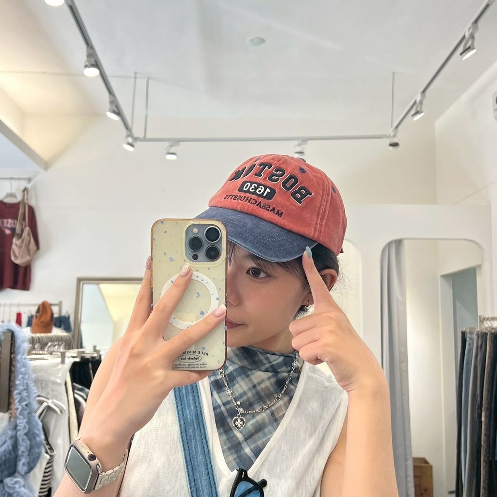 LINE_ALBUM_5-1🆕_250430_142