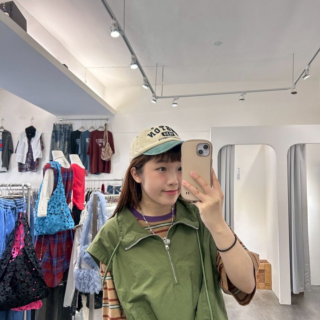 LINE_ALBUM_5-1🆕_250430_232