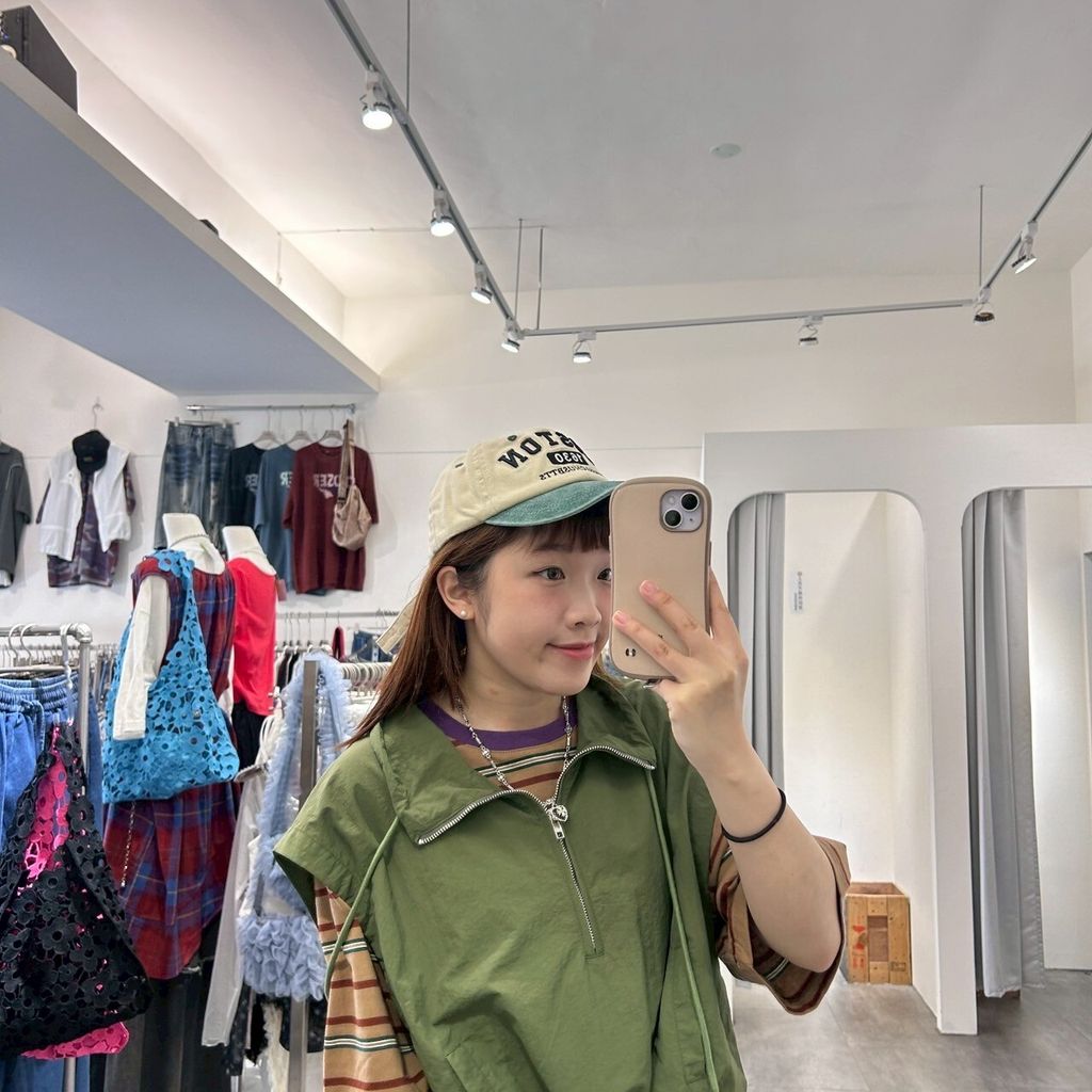 LINE_ALBUM_5-1🆕_250430_233