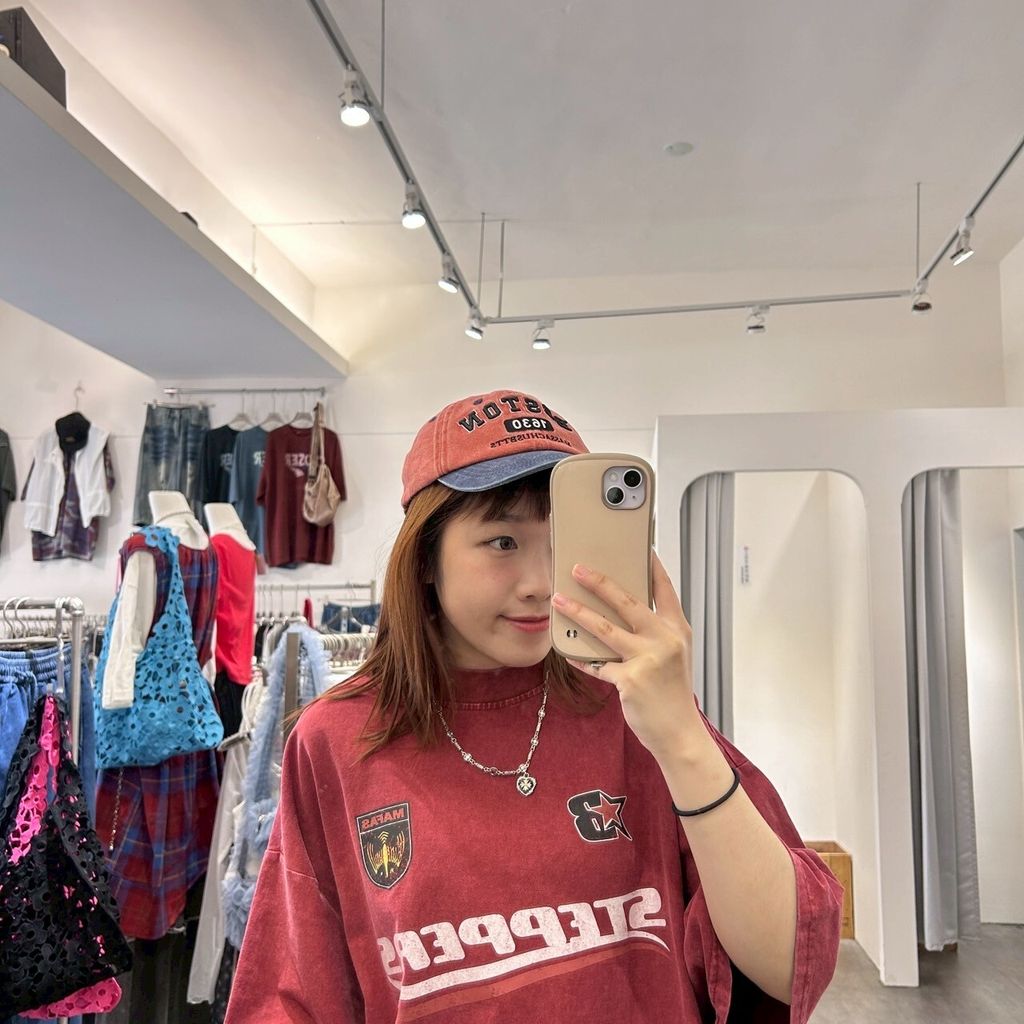 LINE_ALBUM_5-1🆕_250430_281