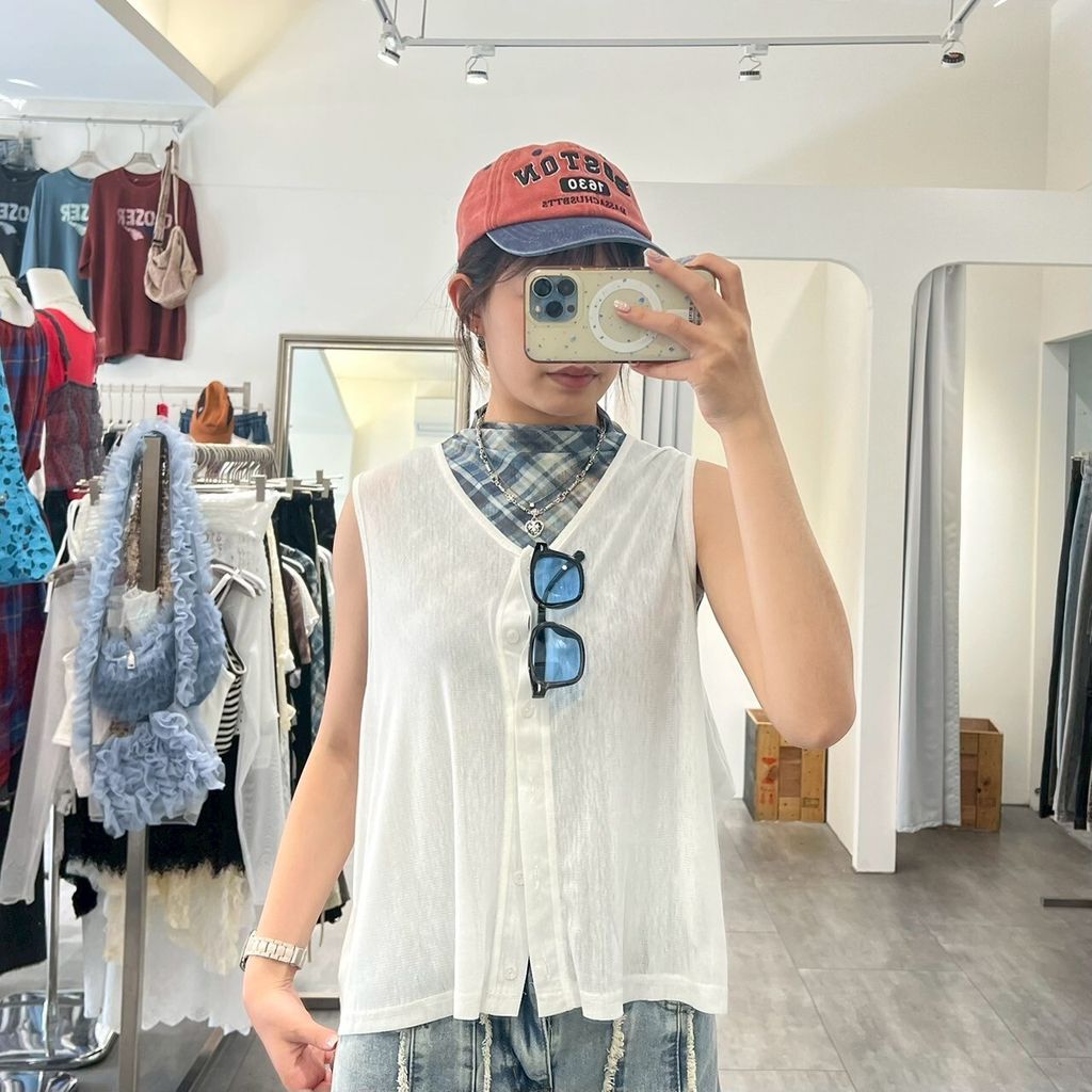 LINE_ALBUM_5-1🆕_250430_143