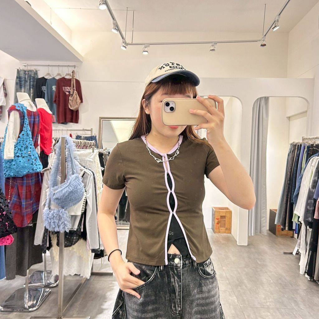 LINE_ALBUM_5-1🆕_250430_364