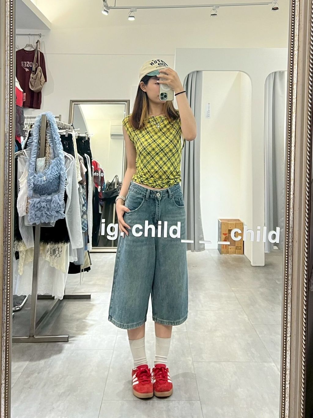 LINE_ALBUM_5-1🆕_250430_65