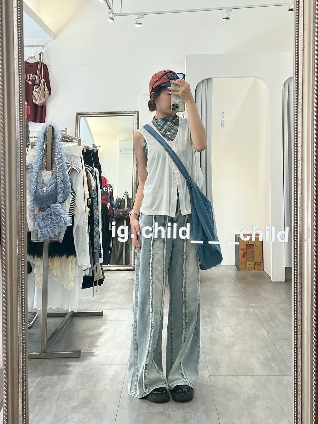 LINE_ALBUM_5-1🆕_250430_140