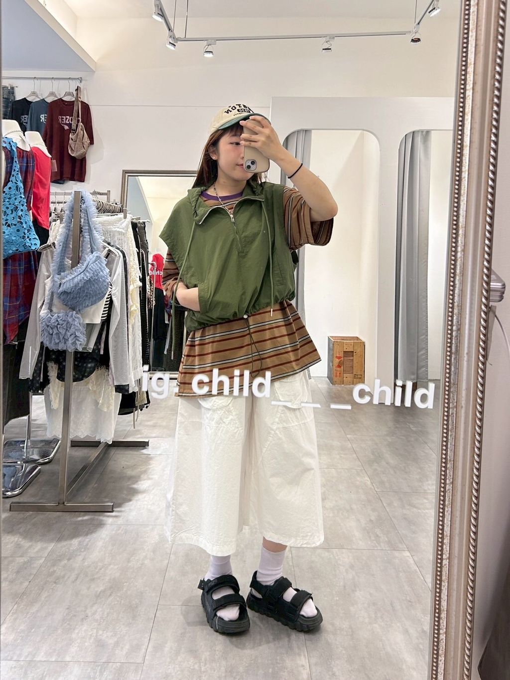 LINE_ALBUM_5-1🆕_250430_239