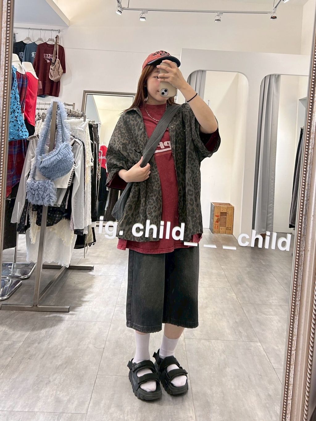 LINE_ALBUM_5-1🆕_250430_274