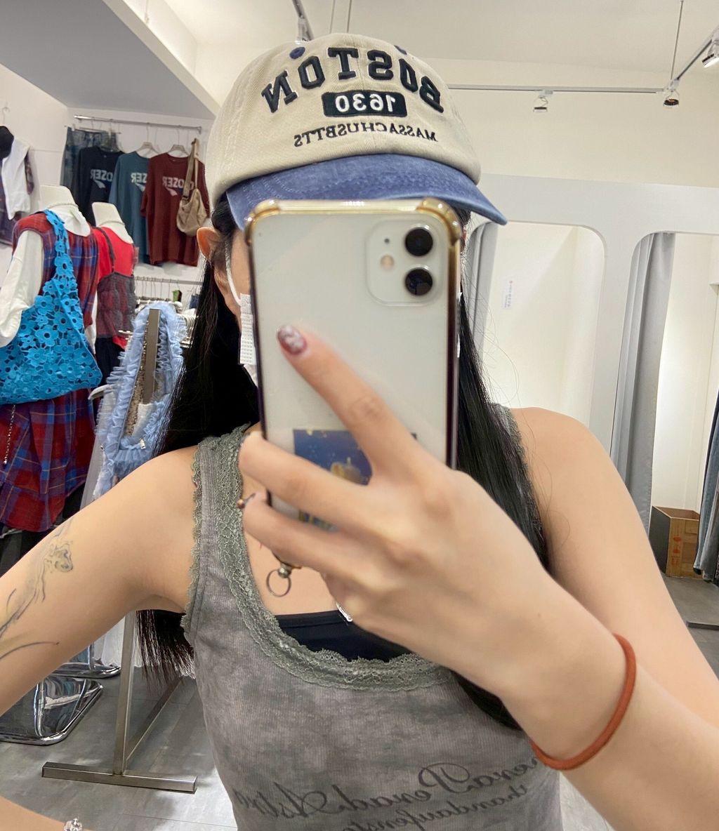 LINE_ALBUM_5-1🆕_250430_7