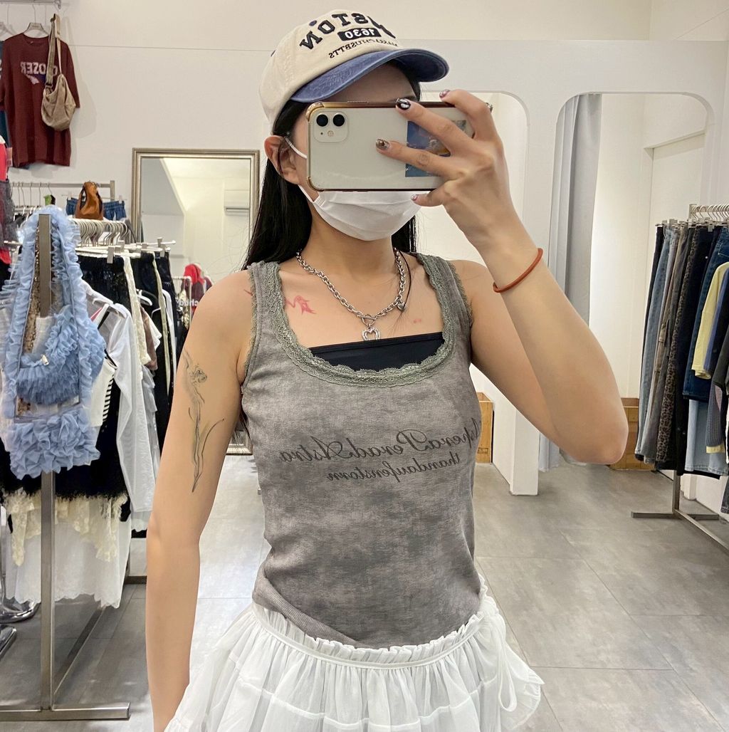 LINE_ALBUM_5-1🆕_250430_8