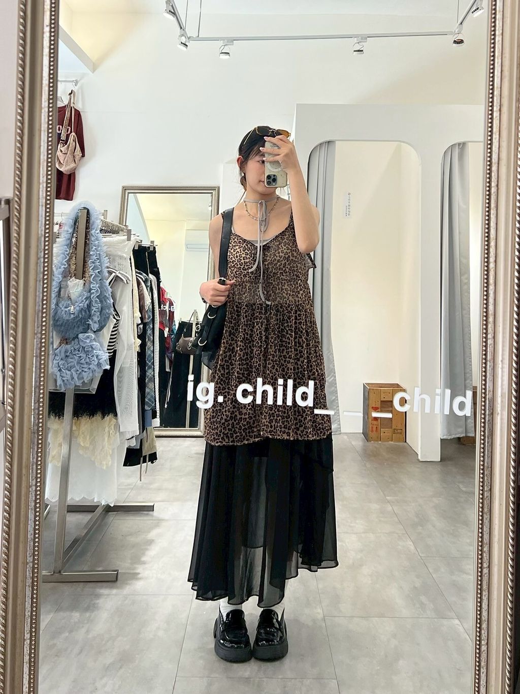 LINE_ALBUM_5-1🆕_250430_156