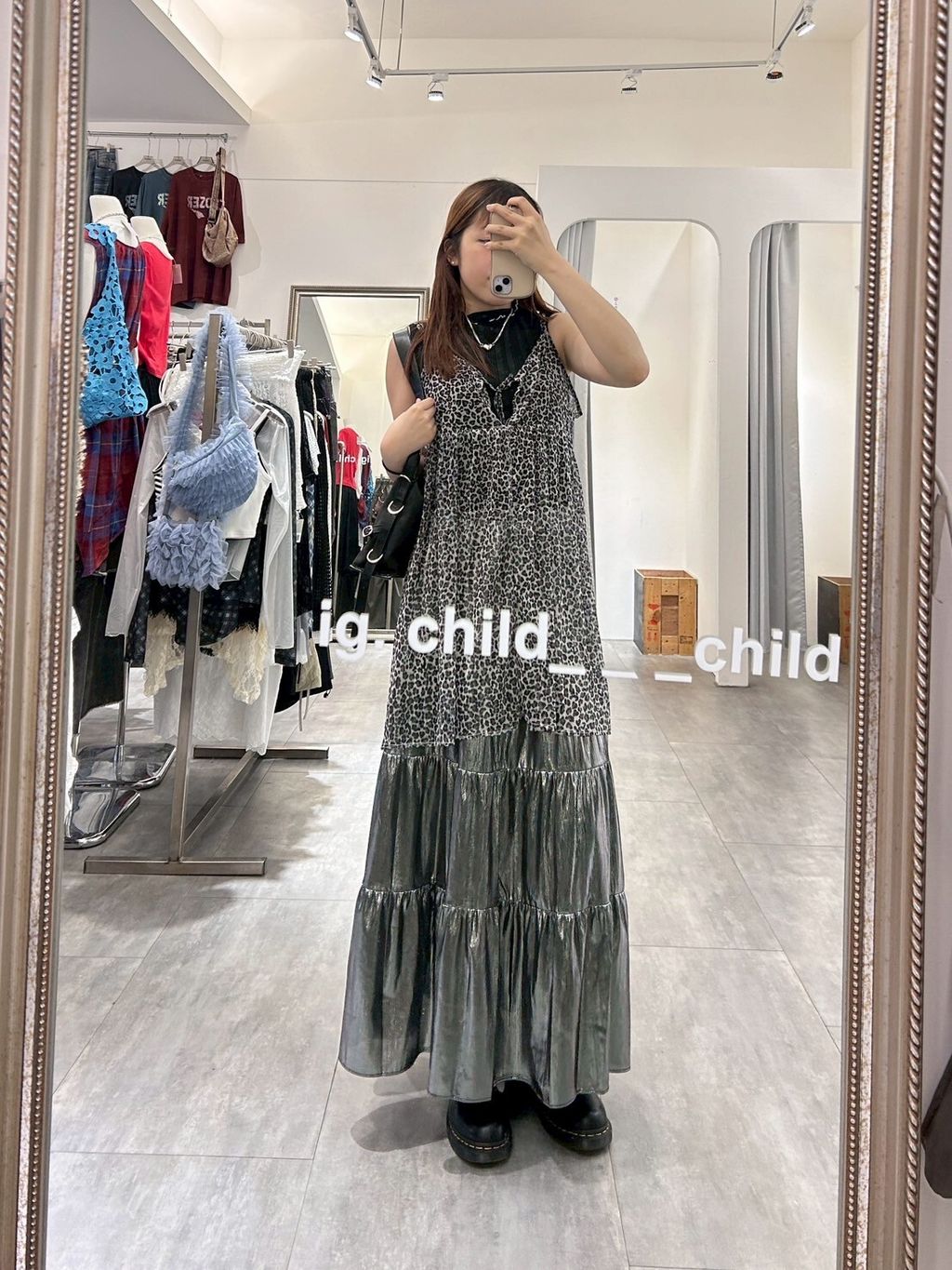 LINE_ALBUM_5-1🆕_250430_397