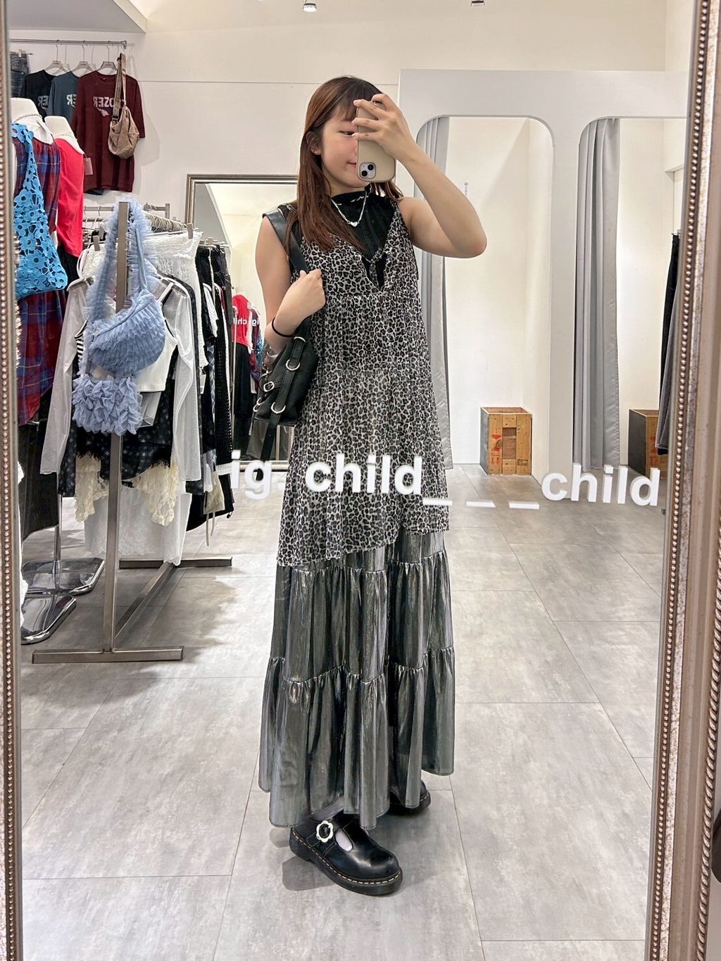 LINE_ALBUM_5-1🆕_250430_398