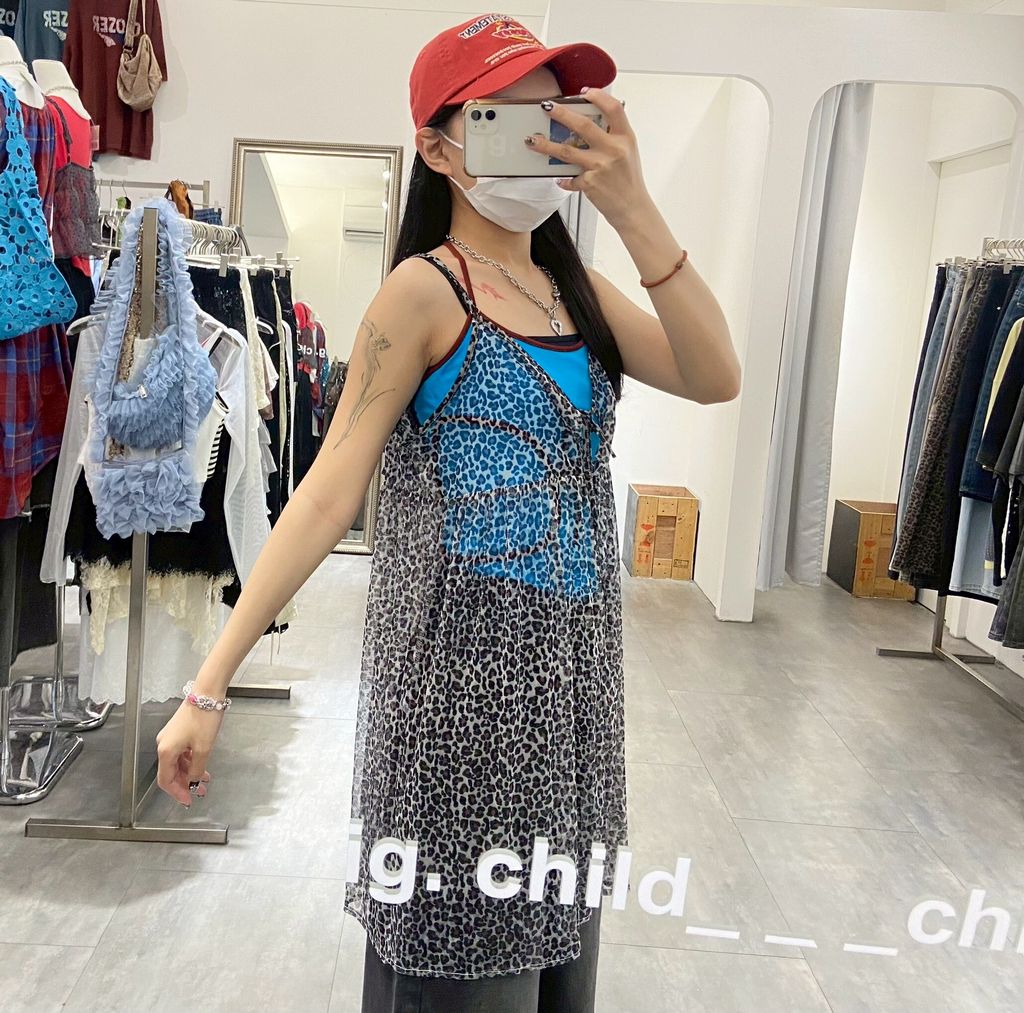 LINE_ALBUM_5-1🆕_250430_15