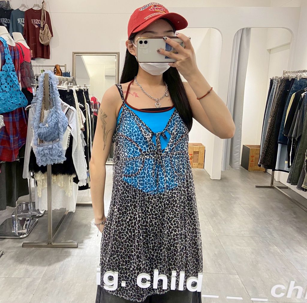 LINE_ALBUM_5-1🆕_250430_13