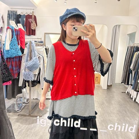 LINE_ALBUM_5-1🆕_250430_213