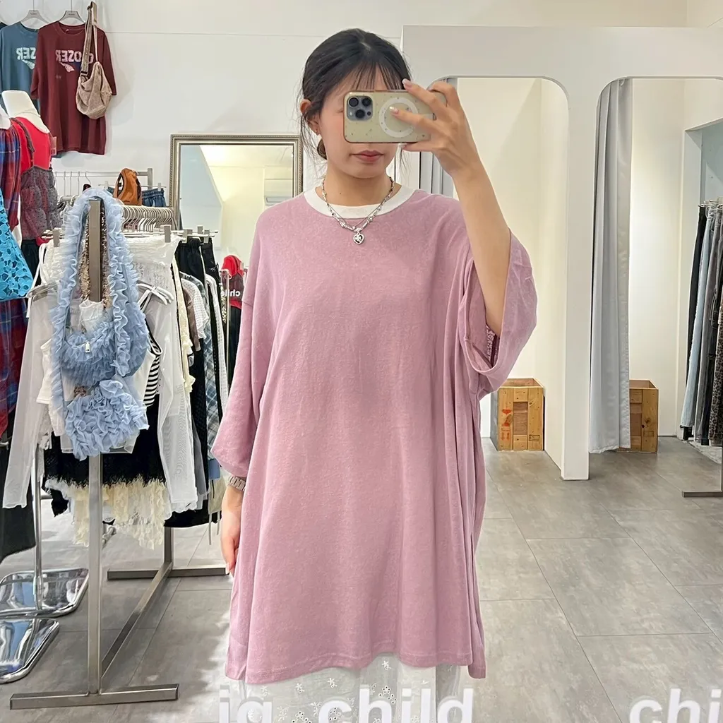LINE_ALBUM_5-1🆕_250430_174