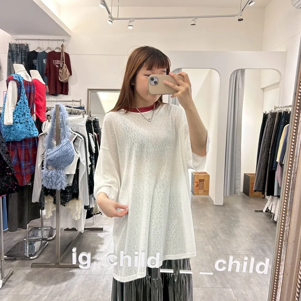 LINE_ALBUM_5-1🆕_250430_399