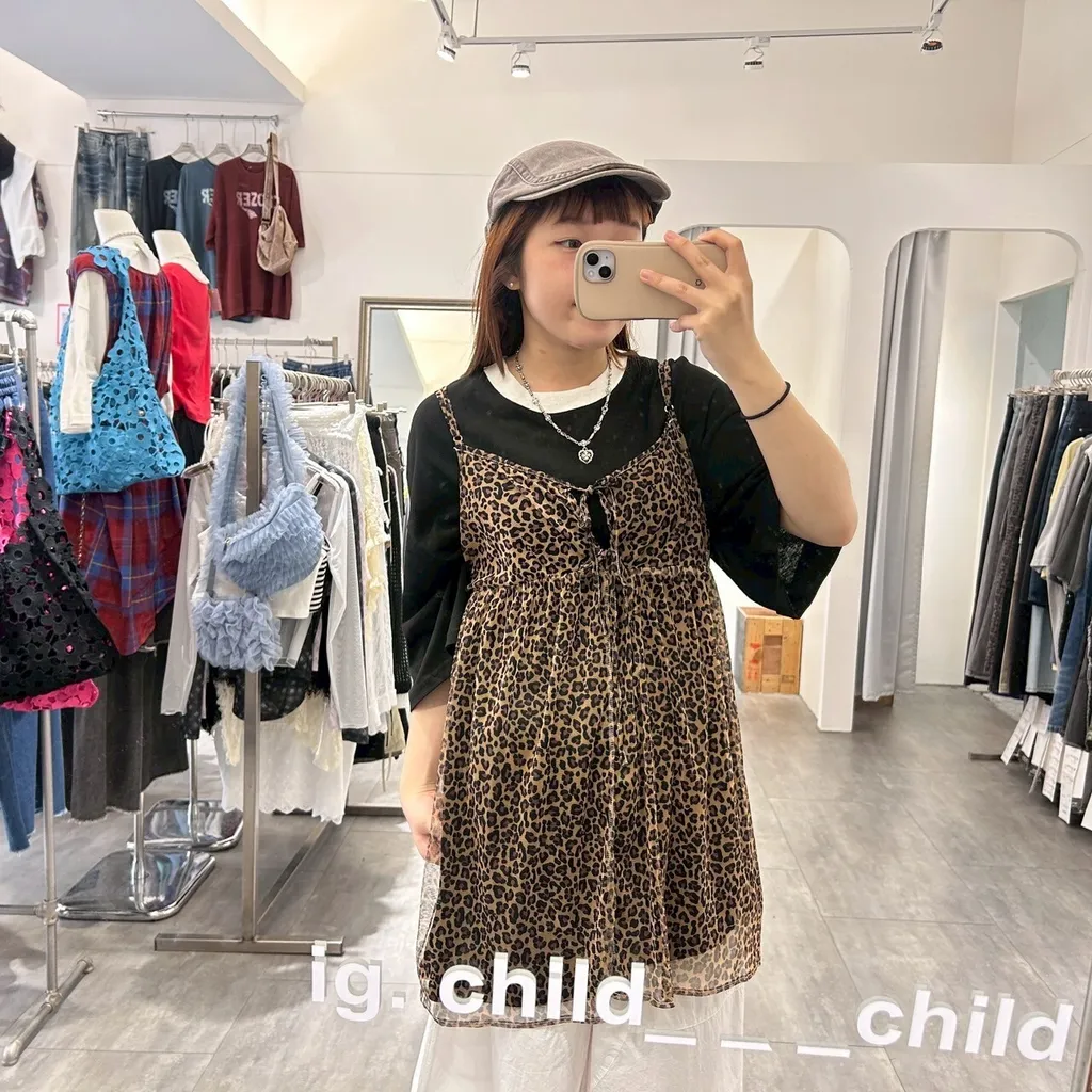 LINE_ALBUM_5-1🆕_250430_244