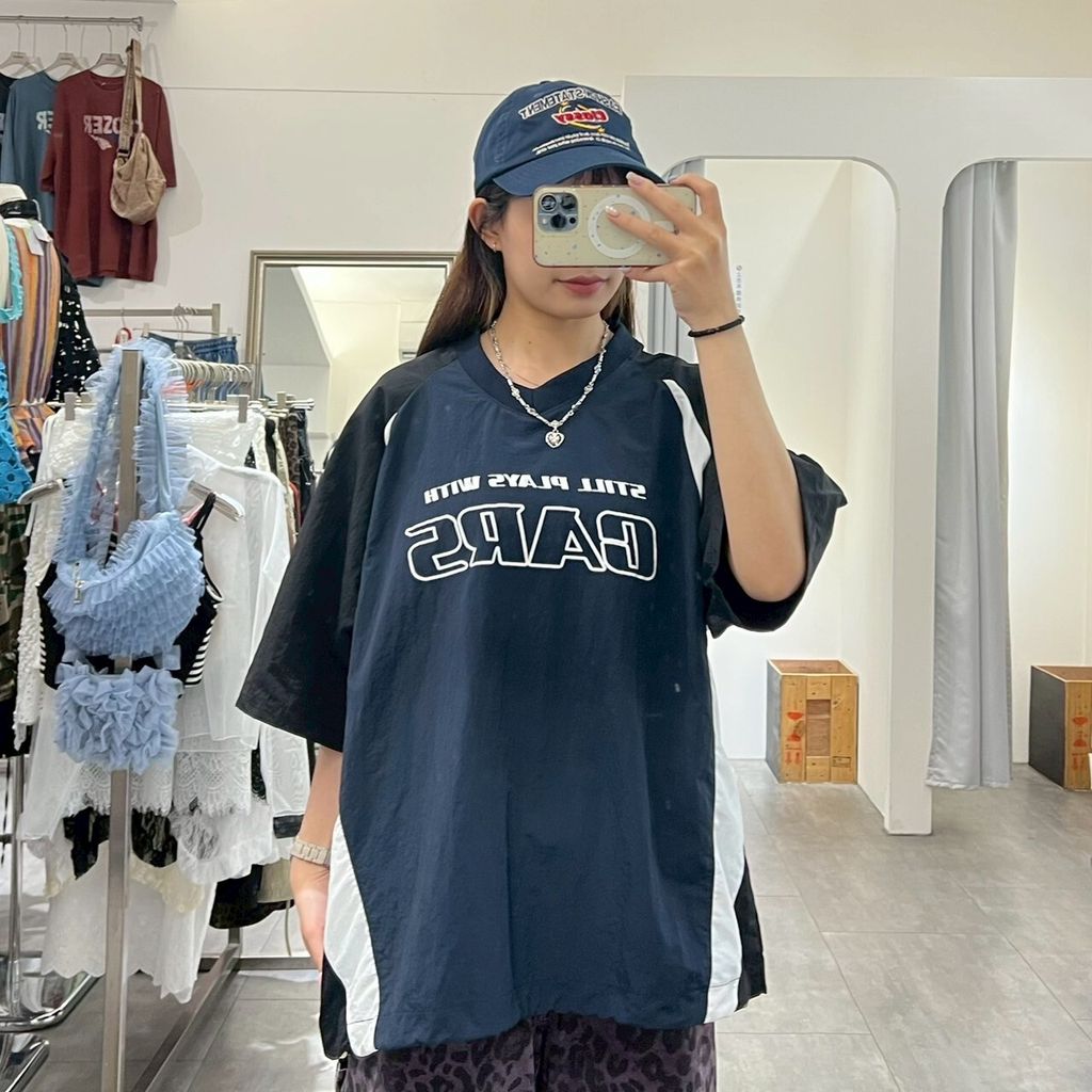LINE_ALBUM_5-1🇰🇷_250501_44