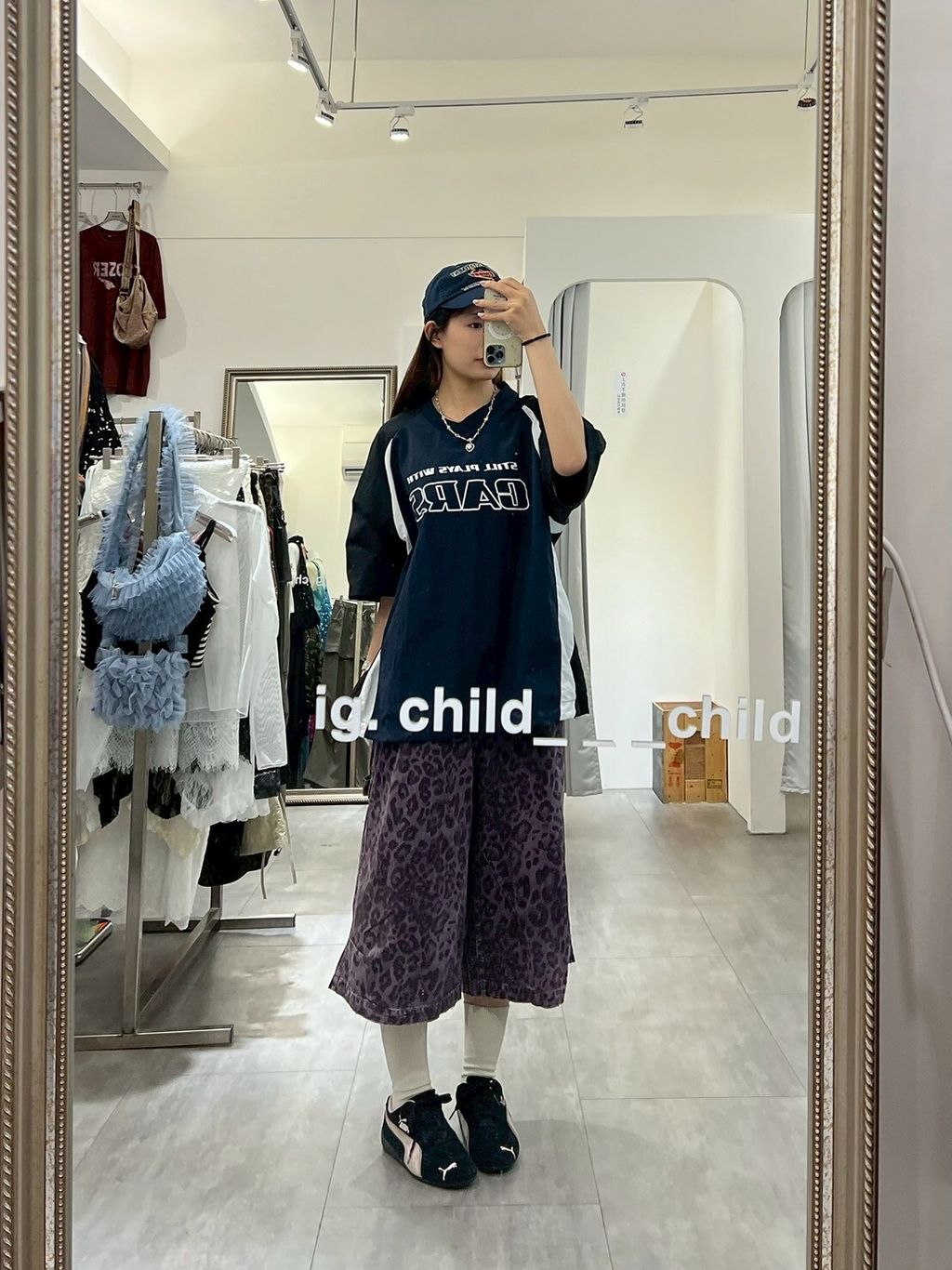 LINE_ALBUM_5-1🇰🇷_250501_43