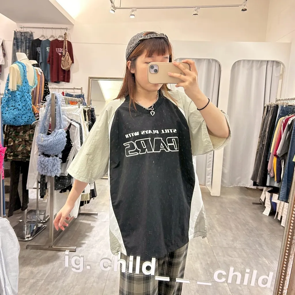 LINE_ALBUM_5-1🇰🇷_250501_33