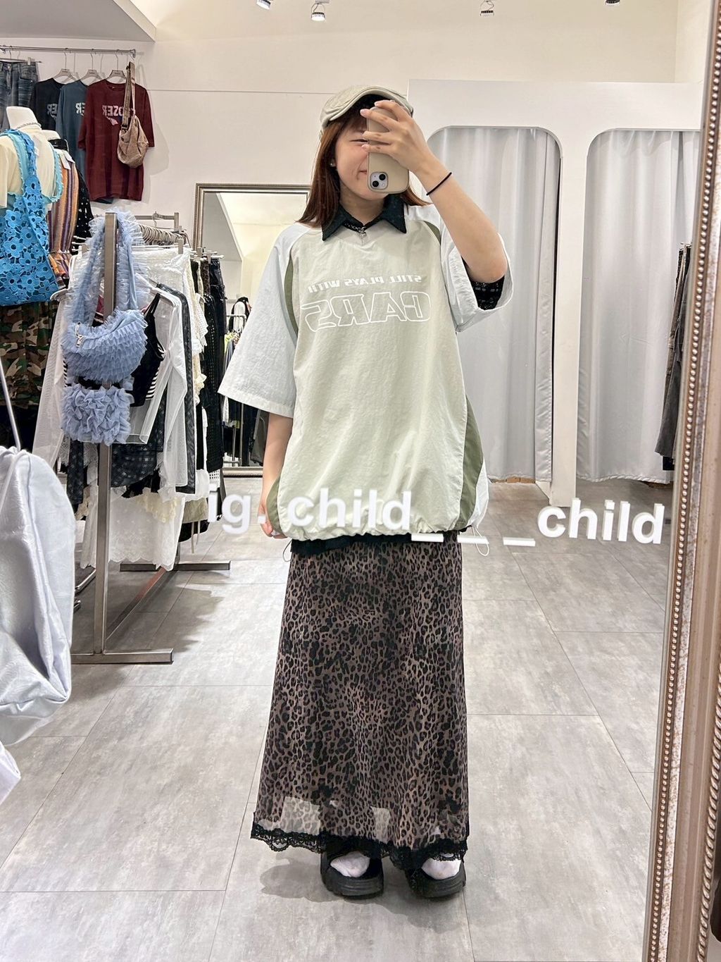 LINE_ALBUM_5-1🇰🇷_250501_29