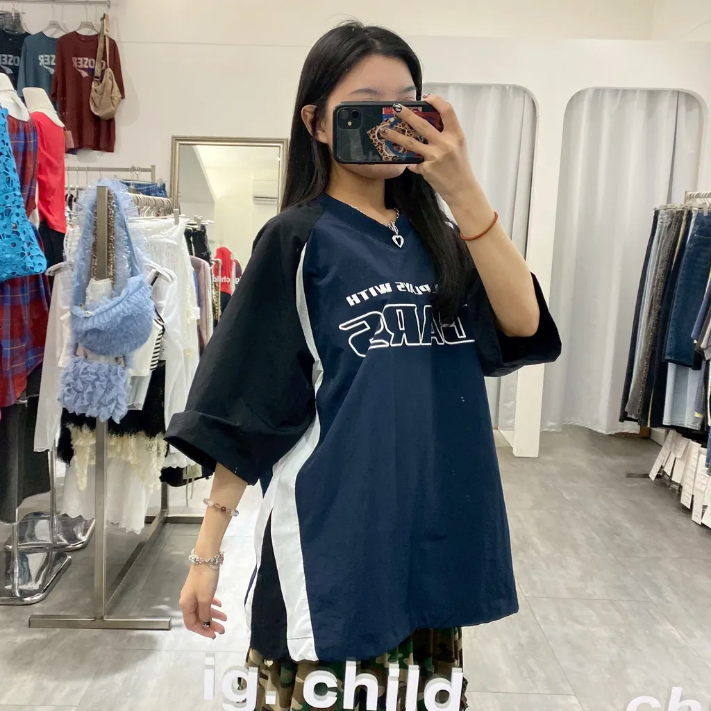 LINE_ALBUM_5-1🇰🇷_250501_9