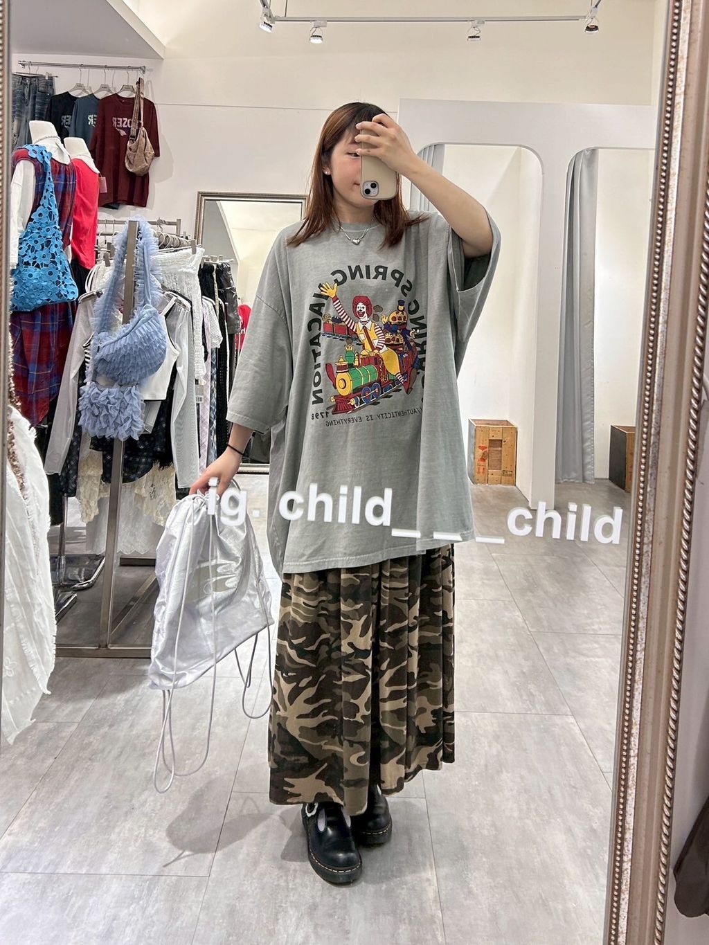 LINE_ALBUM_5-1🇰🇷_250501_21
