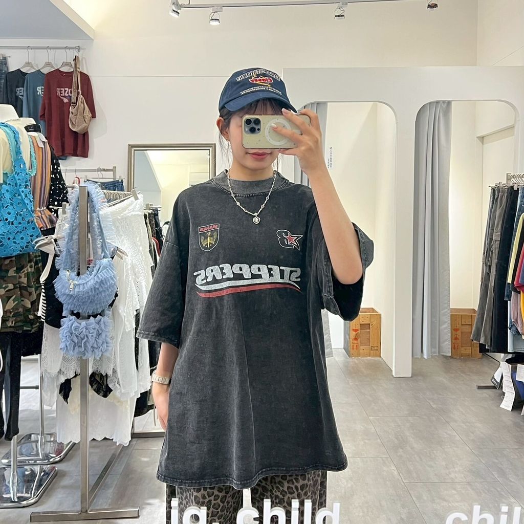 LINE_ALBUM_5-1🇰🇷_250501_37