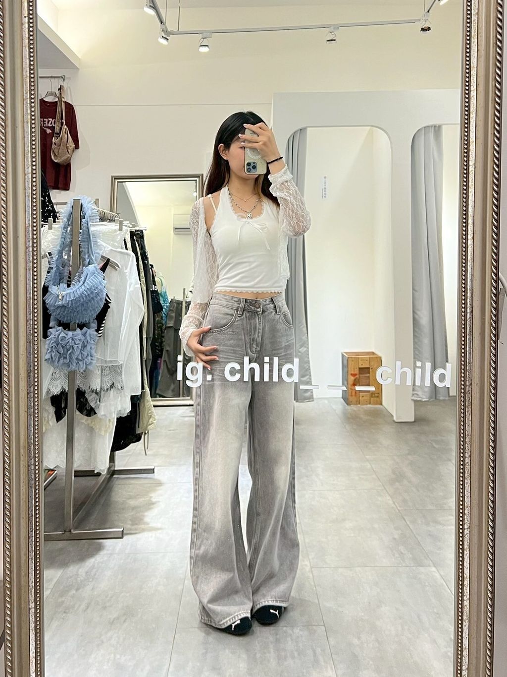 LINE_ALBUM_5-1🆕_250501_15