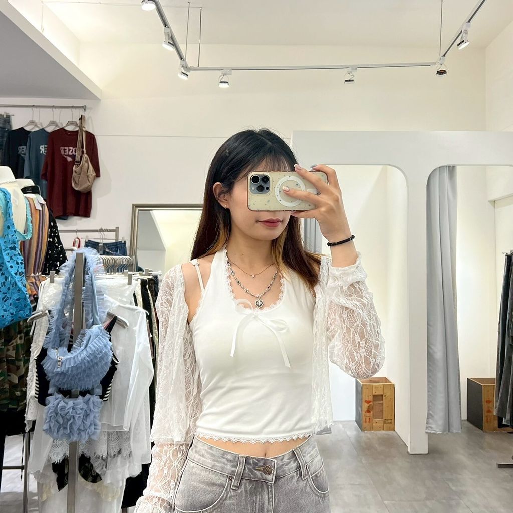 LINE_ALBUM_5-1🆕_250501_17