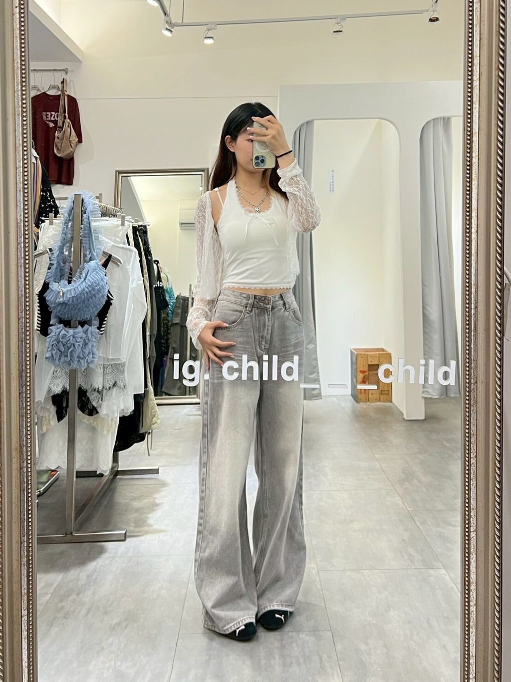 LINE_ALBUM_5-1🆕_250501_16