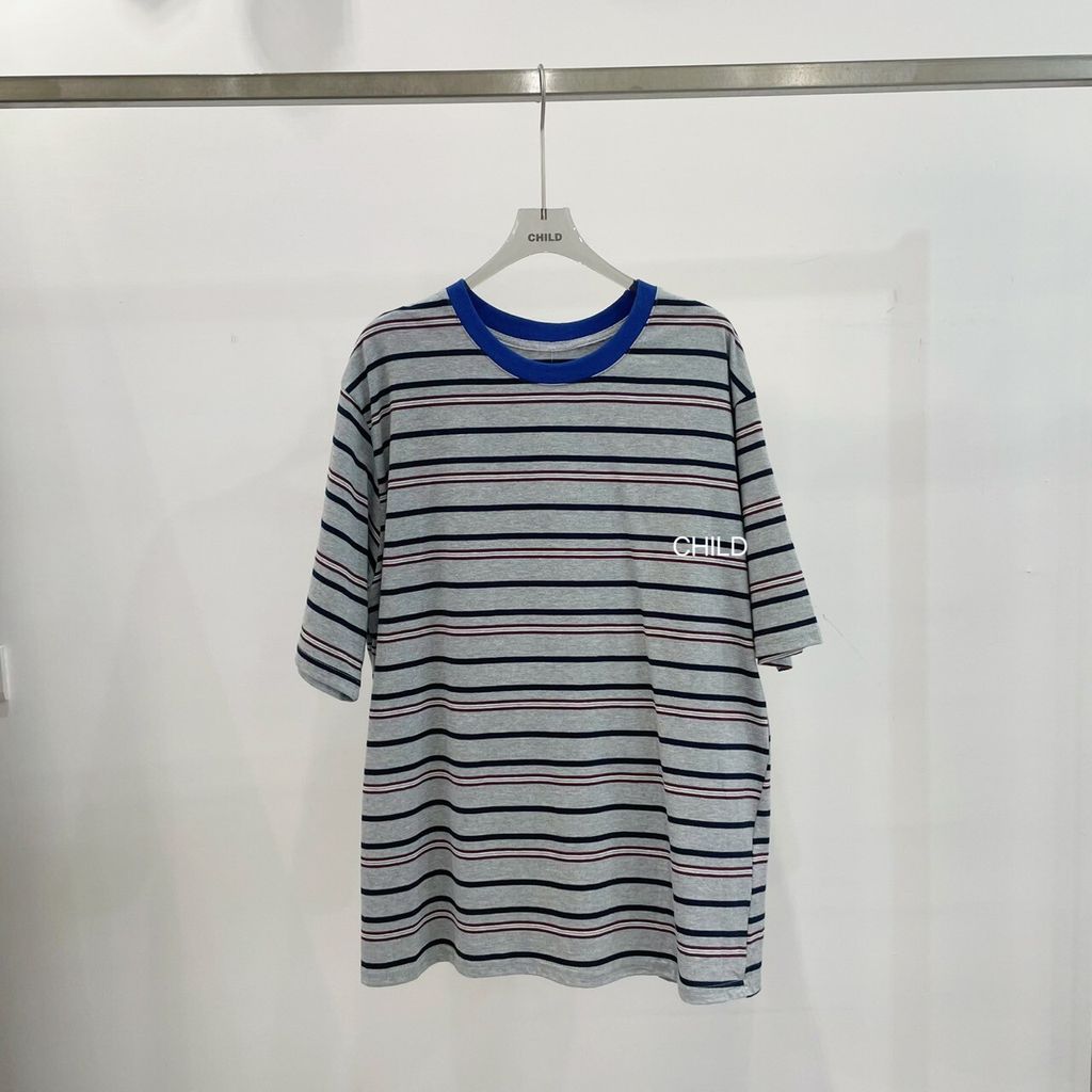 LINE_ALBUM_5-1平拍_250430_1