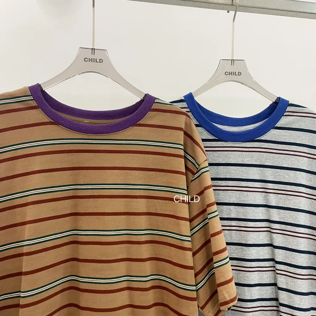 LINE_ALBUM_5-1平拍_250430_4