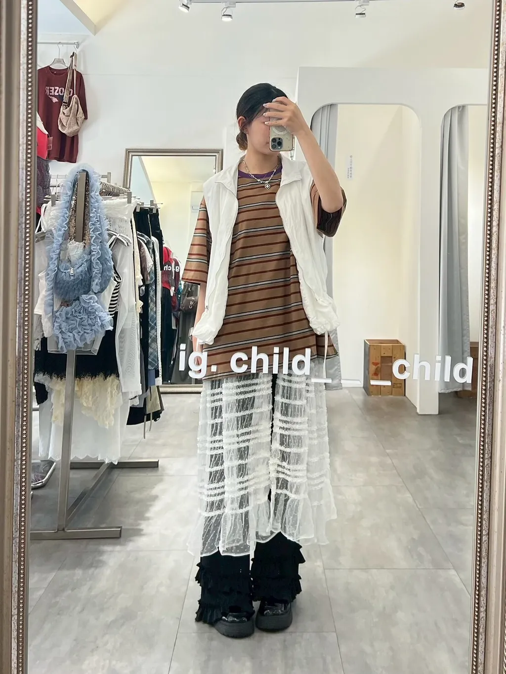 LINE_ALBUM_5-1🆕_250430_148