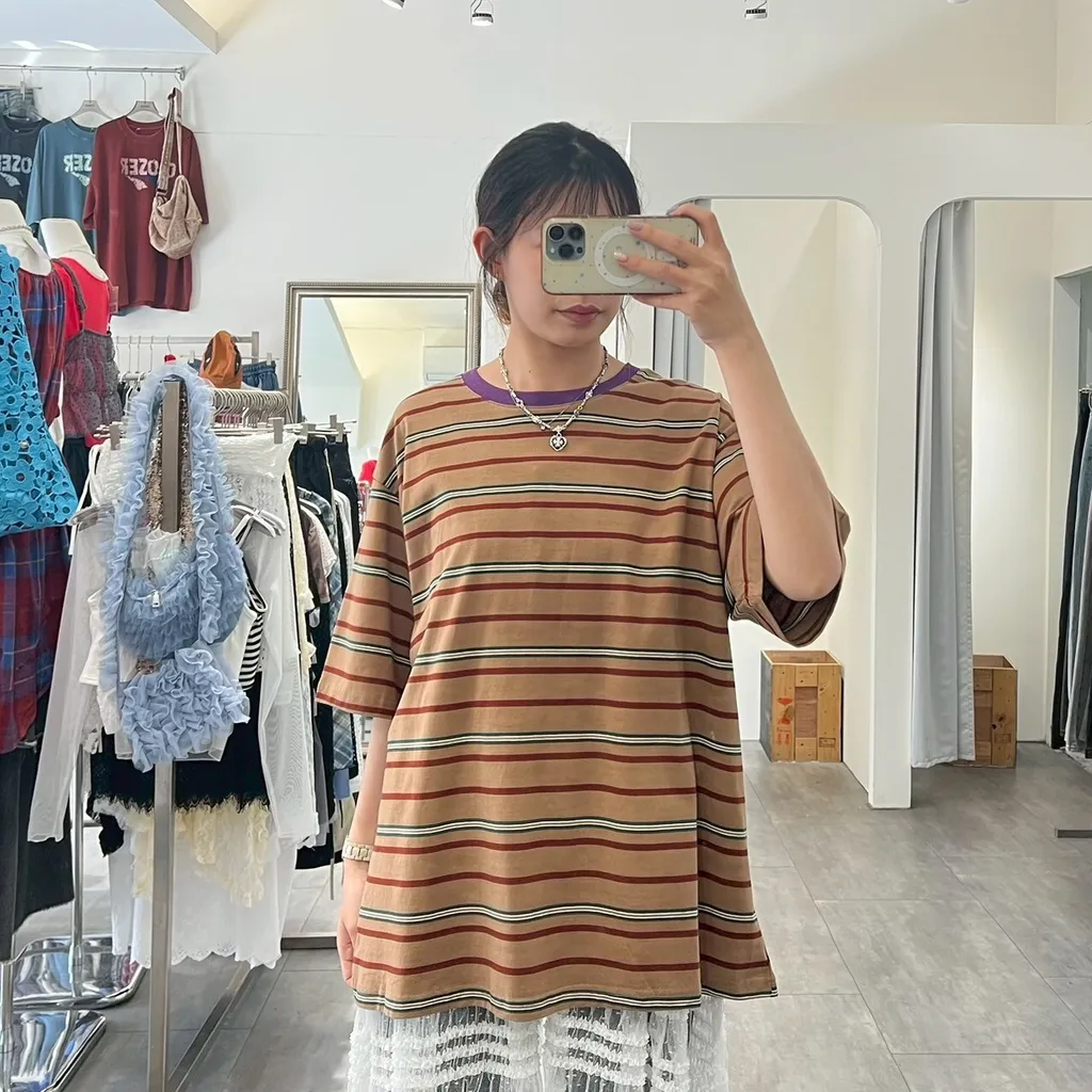 LINE_ALBUM_5-1🆕_250430_151