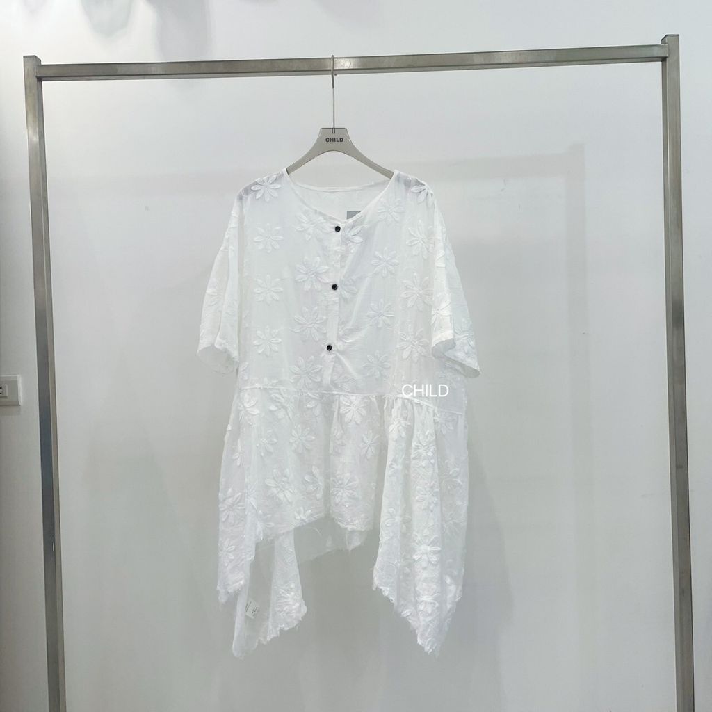 LINE_ALBUM_5-1平拍_250430_127