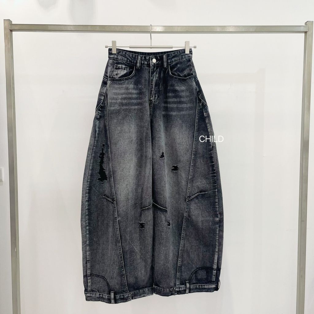 LINE_ALBUM_5-1平拍_250501_24