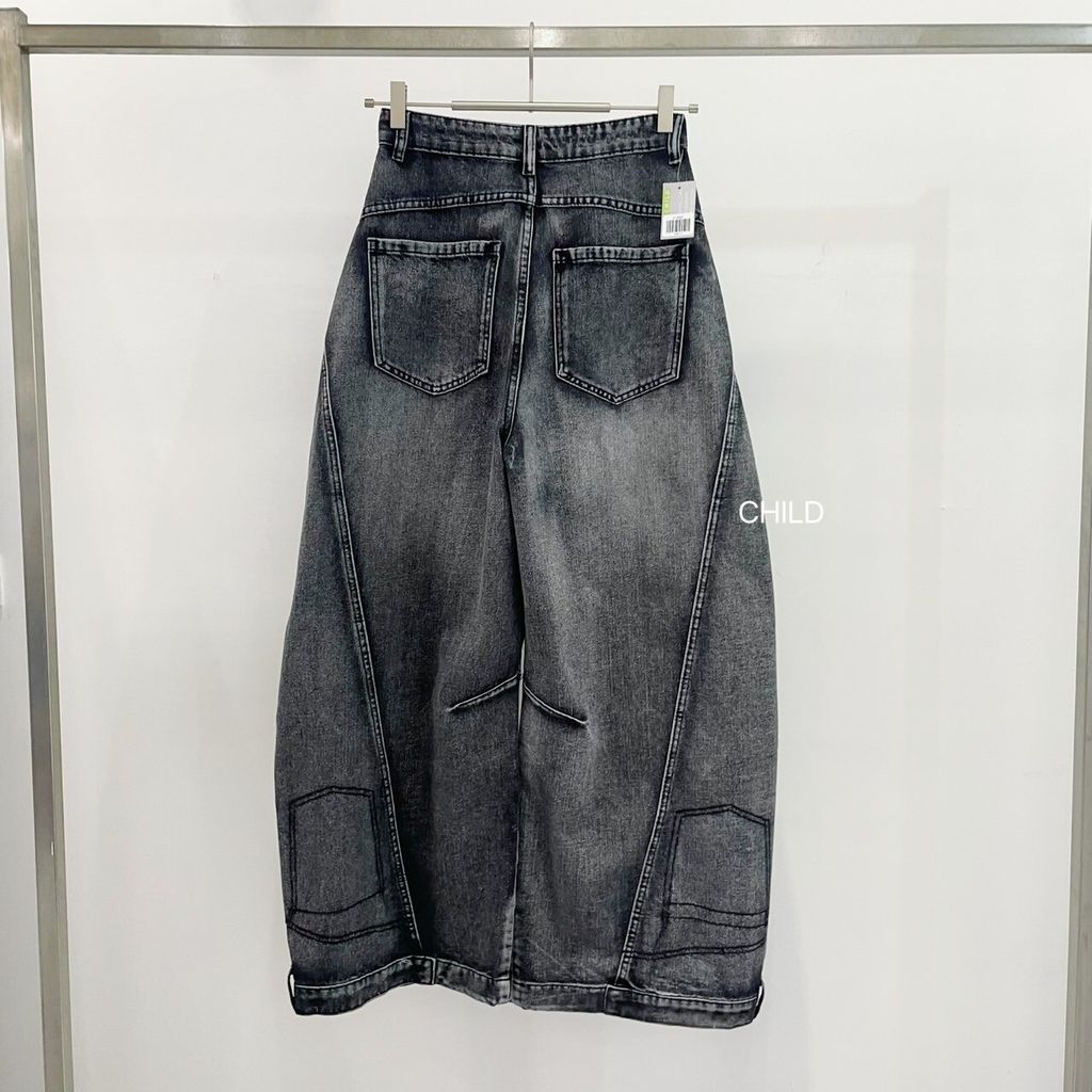 LINE_ALBUM_5-1平拍_250501_25