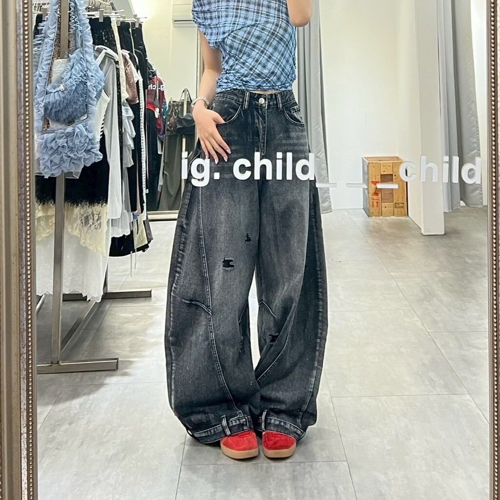 LINE_ALBUM_5-1🆕_250430_71