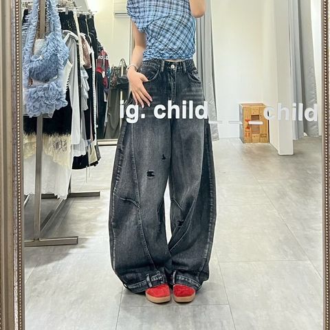 LINE_ALBUM_5-1🆕_250430_71