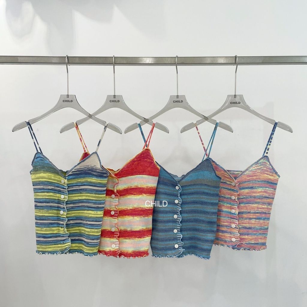 LINE_ALBUM_5-1平拍_250430_148