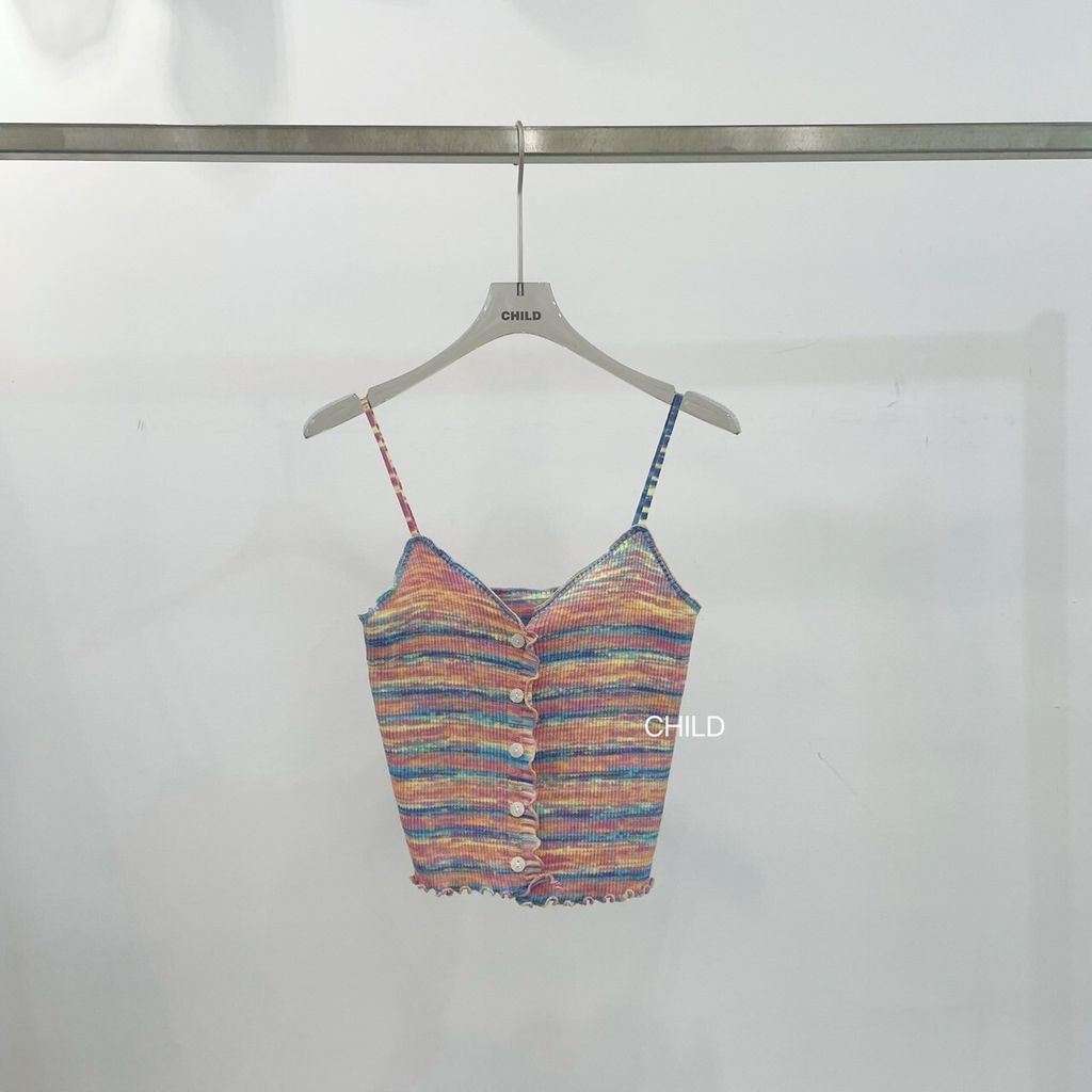 LINE_ALBUM_5-1平拍_250430_145