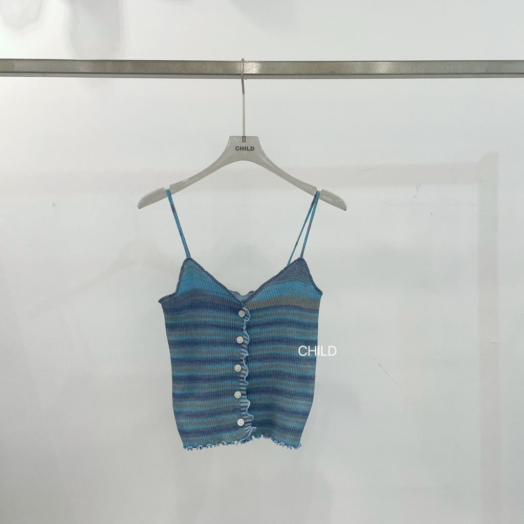 LINE_ALBUM_5-1平拍_250430_146