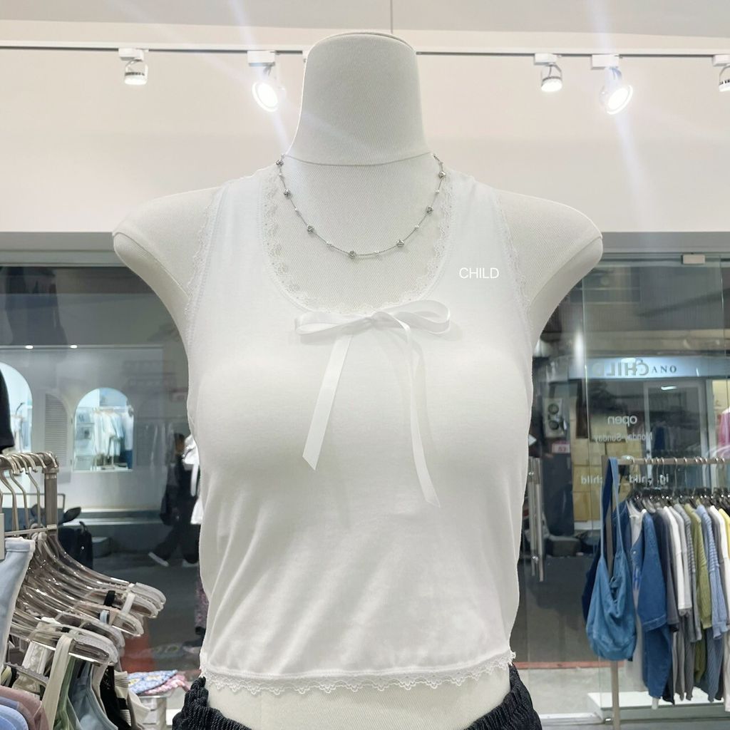 LINE_ALBUM_5-1平拍_250501_85