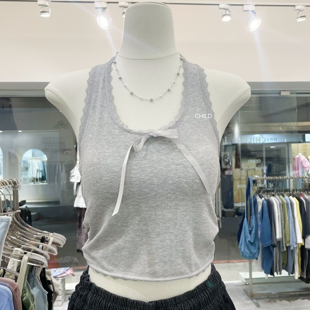 LINE_ALBUM_5-1平拍_250501_84