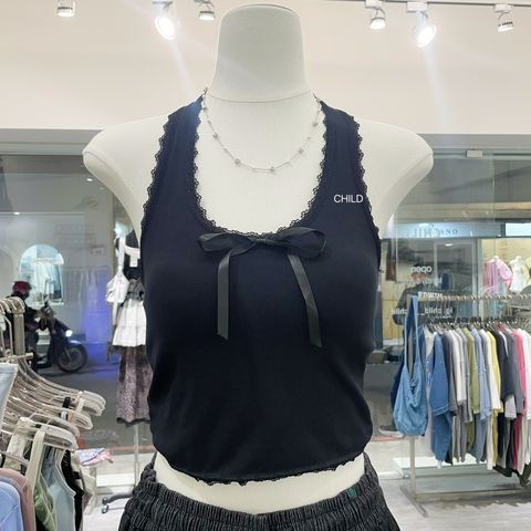 LINE_ALBUM_5-1平拍_250501_86